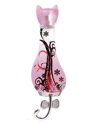 Bottle image 2