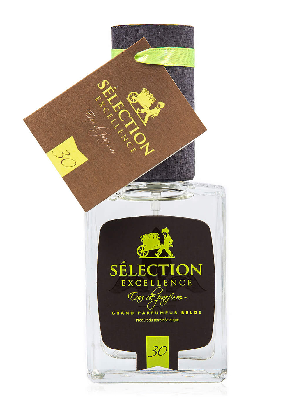Fragrantica image 2
