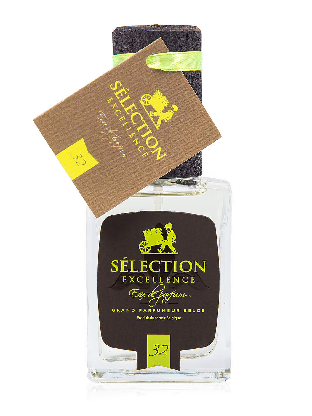 Fragrantica image 2