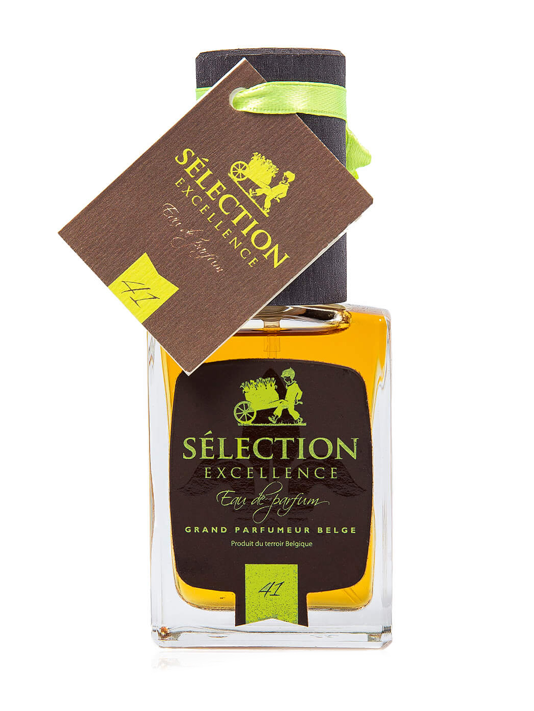 Fragrantica image 2