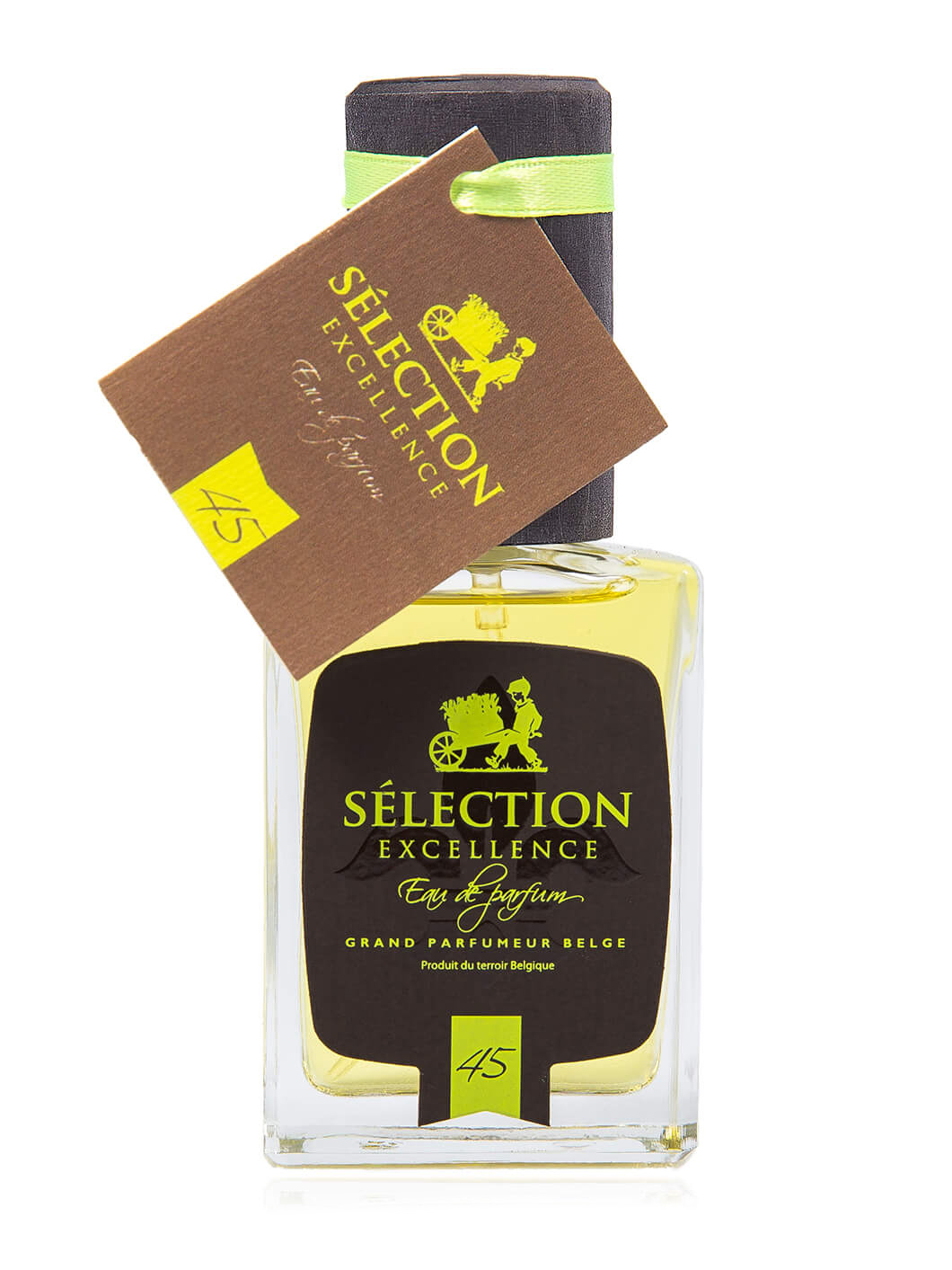 Fragrantica image 2