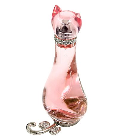 Fragrantica image 2