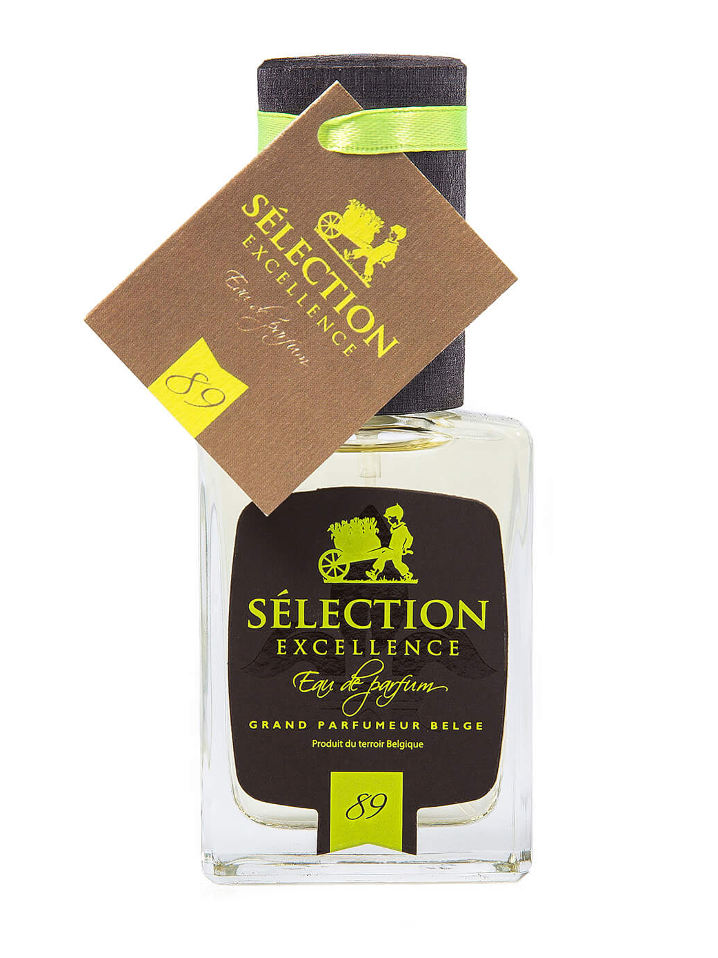 Fragrantica image 2