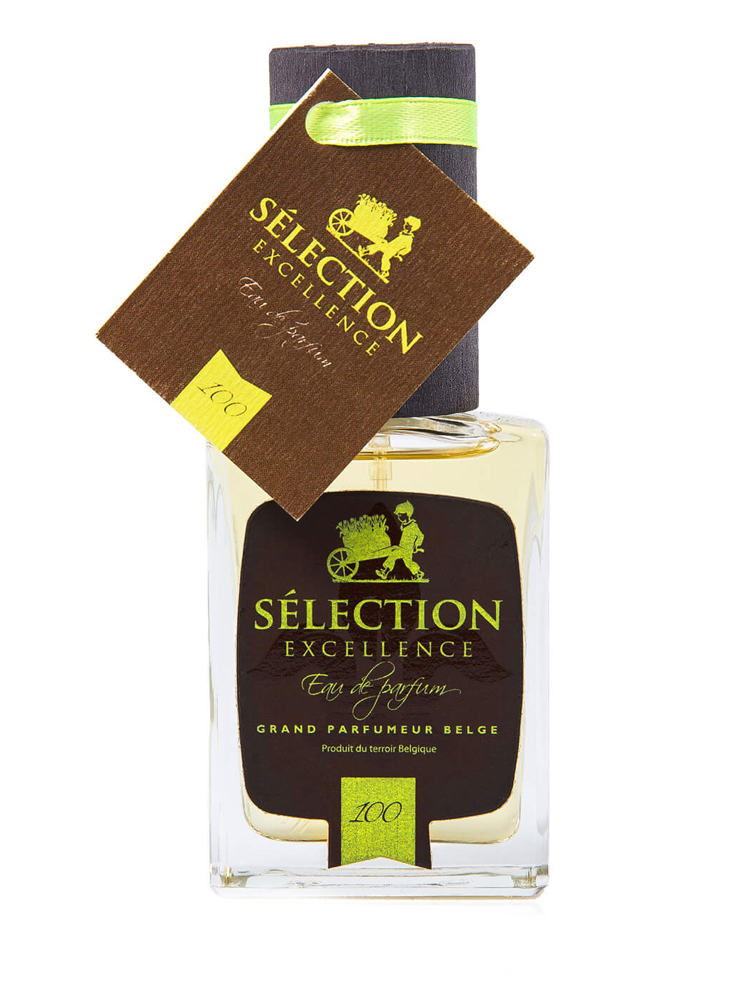 Fragrantica image 2