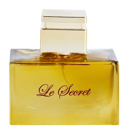 Bottle image 2
