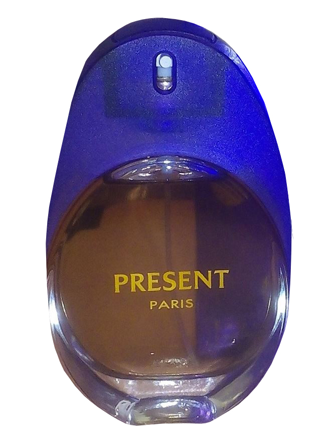 Fragrantica image 2
