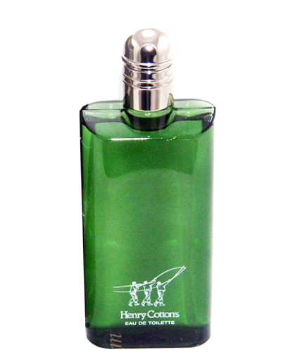 Bottle image 2