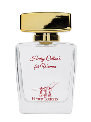 Bottle image 2