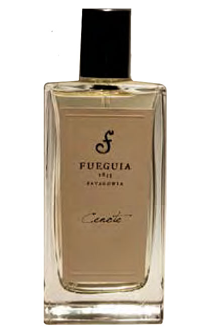 フエギア FUEGUIA セノーテ Cenote Ⅱ-XVI 30ml Cenote｜セノーテ – FUEGUIA 1833 Japan Online
