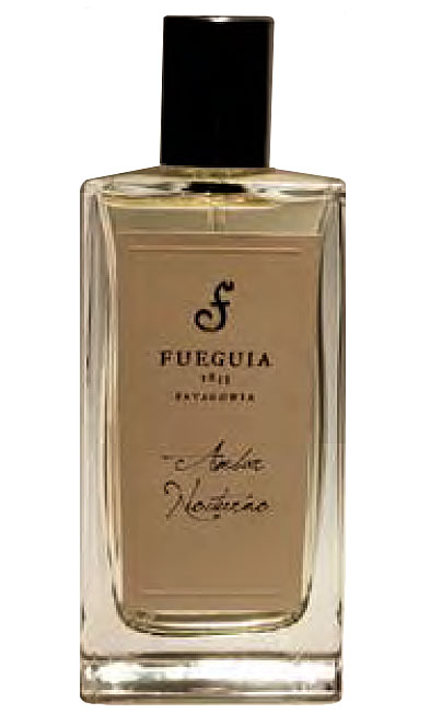 FUEGUIA 1833 NOCTURNA ノクトゥルナ EDP 100ML Fueguia 1833 Nocturna Eau de Parfum | ZGO Perfumery