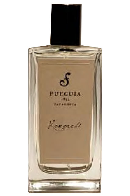 Komorebi｜コモレビ – FUEGUIA 1833 Japan Online