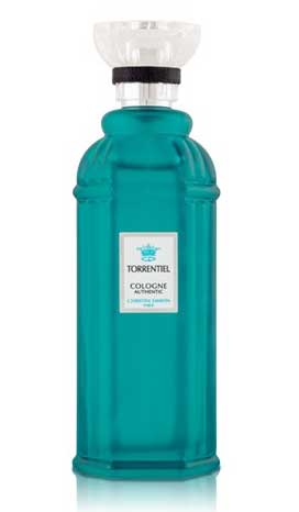 Fragrantica image 2
