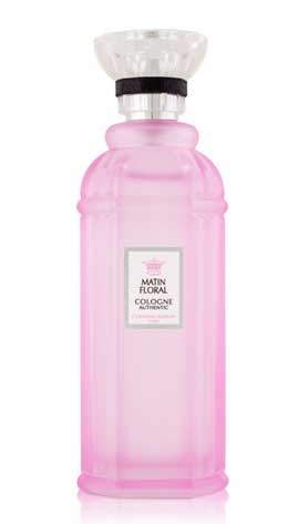 Bottle image 2