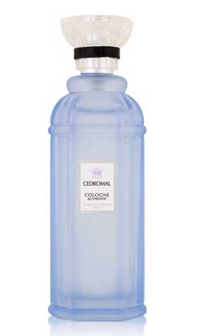 Fragrantica image 2