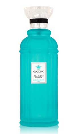 Fragrantica image 2