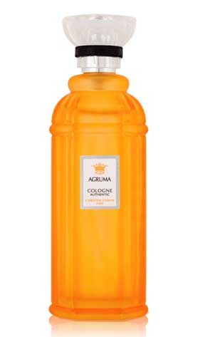 Fragrantica image 2