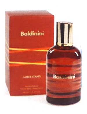Fragrantica image 2
