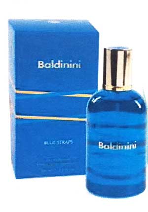 Fragrantica image 2