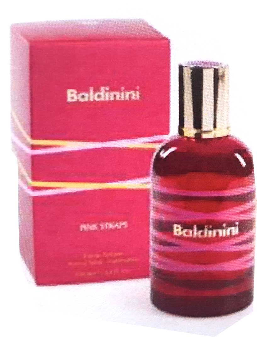 Bottle image 2