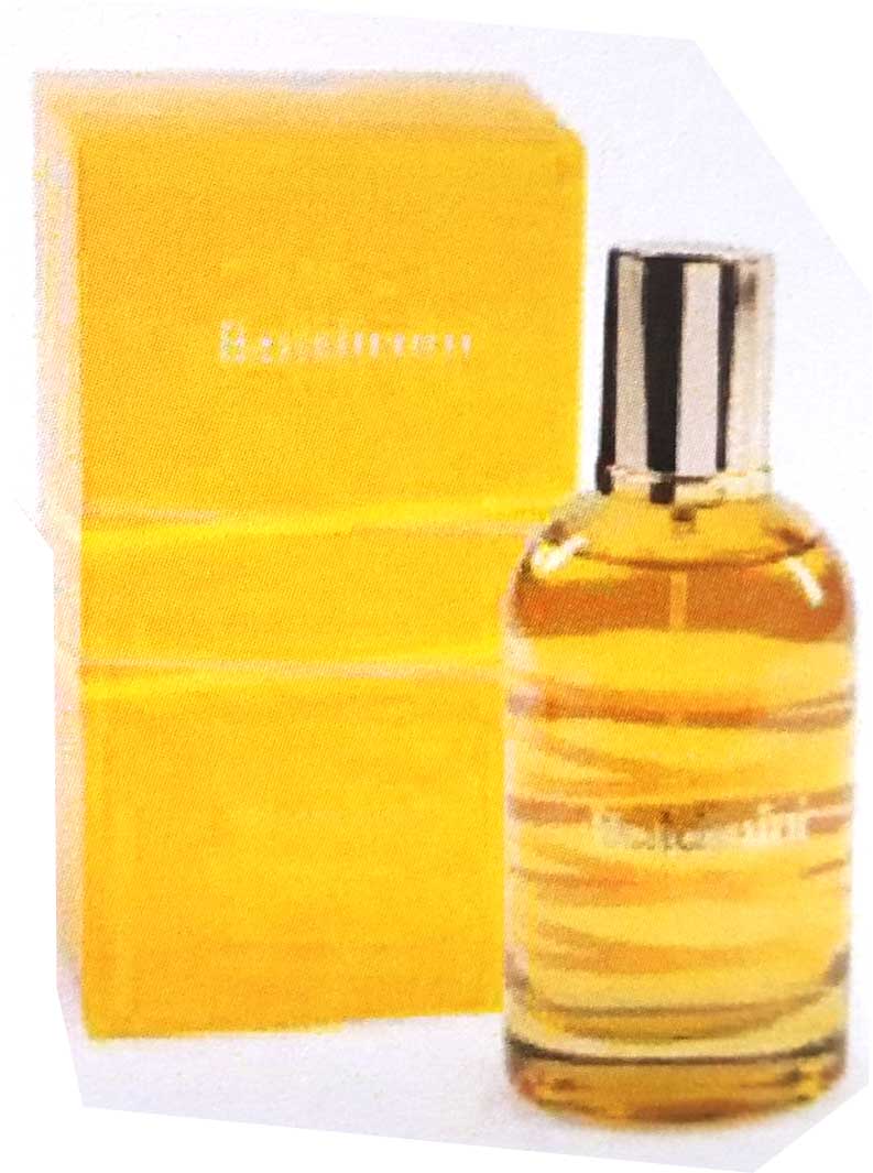 Fragrantica image 2