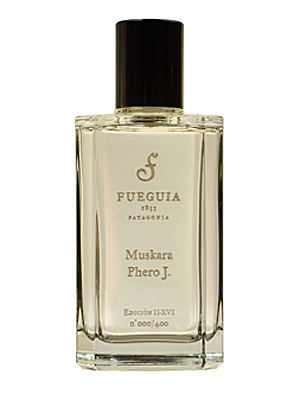 MuskaraPheroJ_50ml_whitebackgr