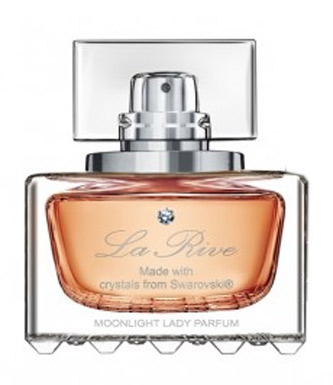 Fragrantica image 2