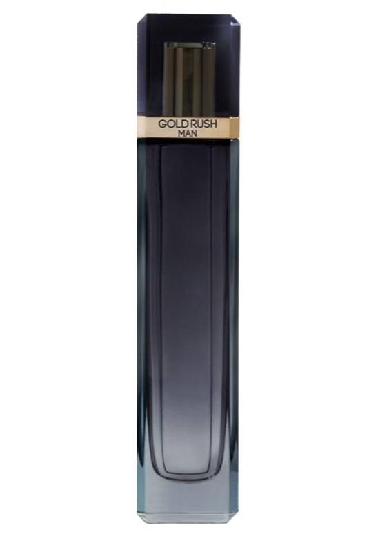 Locion Paris Perfume ParÃs Hilton Para Hombre Precio Paris Hilton