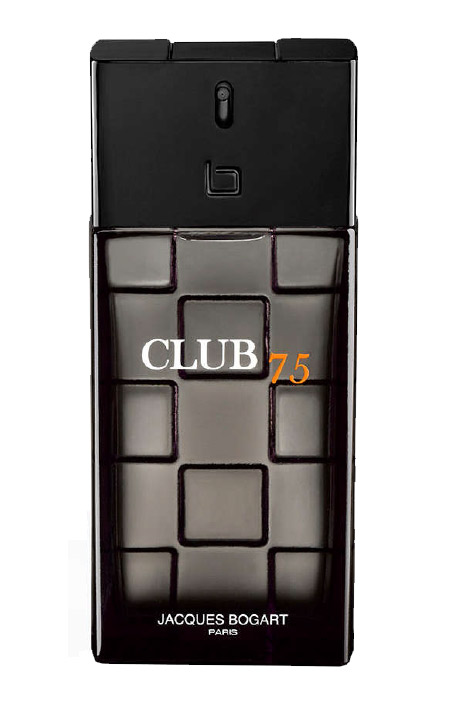 Bottle image