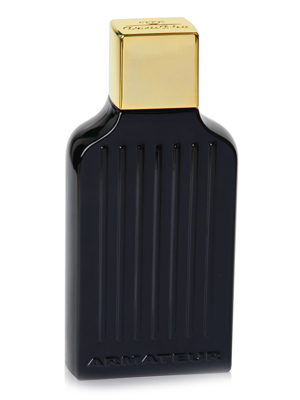 Fragrantica image 2
