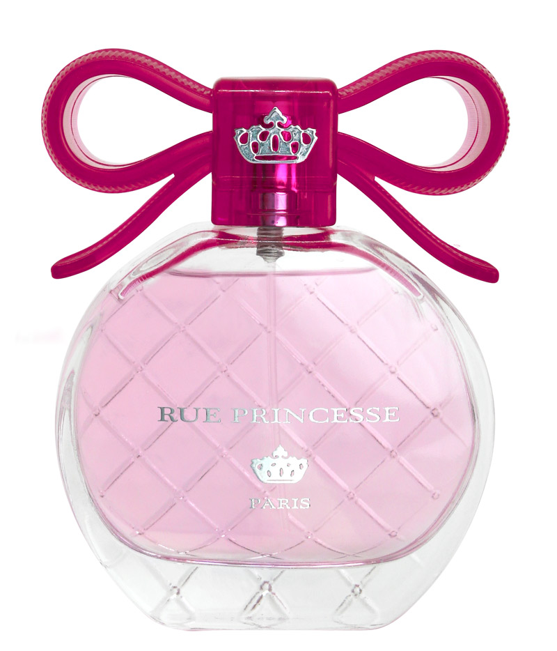Bottle image 2