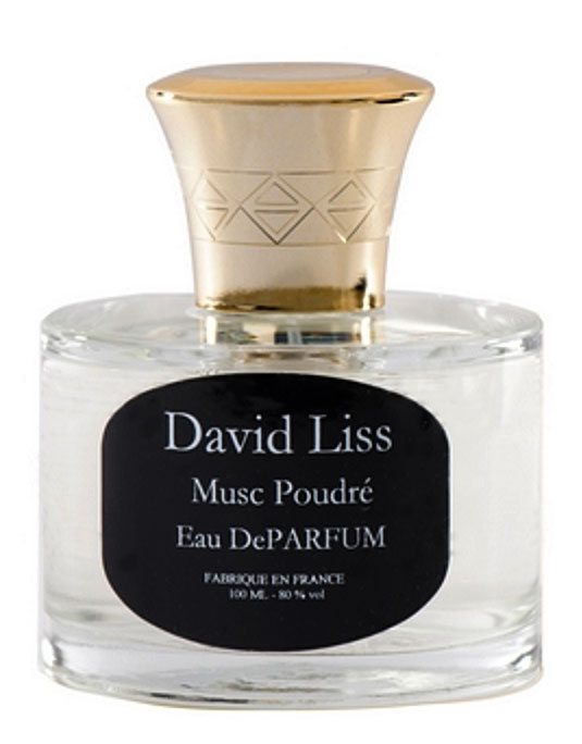 Fragrantica image 2