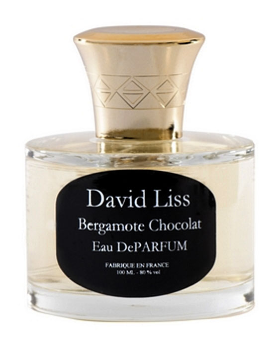 Fragrantica image 2