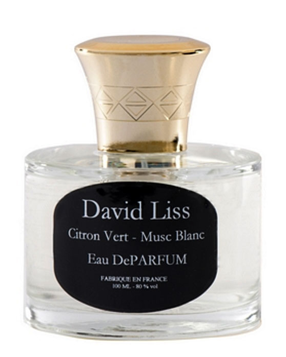 Fragrantica image 2