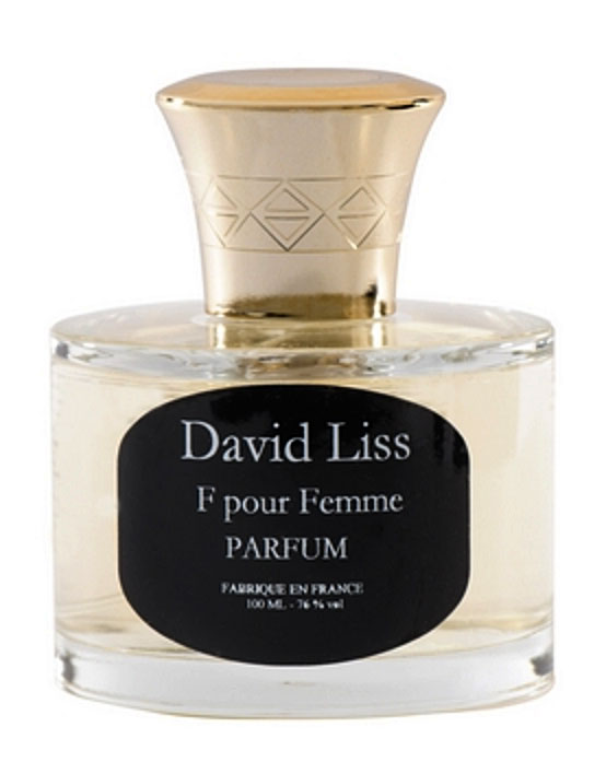 Bottle image 2