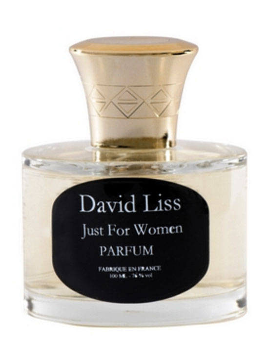 Bottle image 2