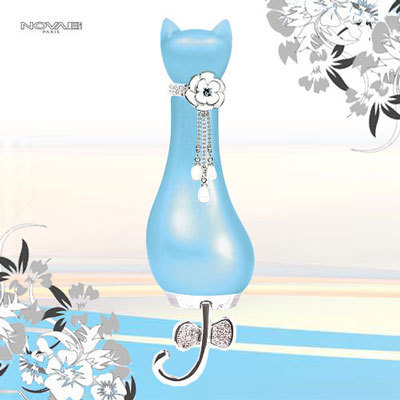 Bottle image 2