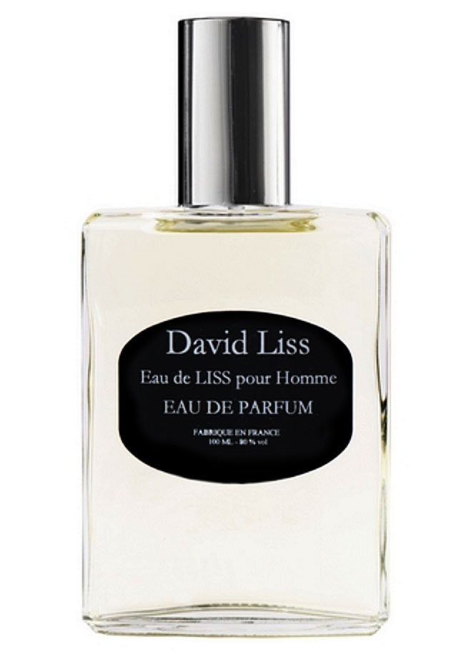 Fragrantica image 2