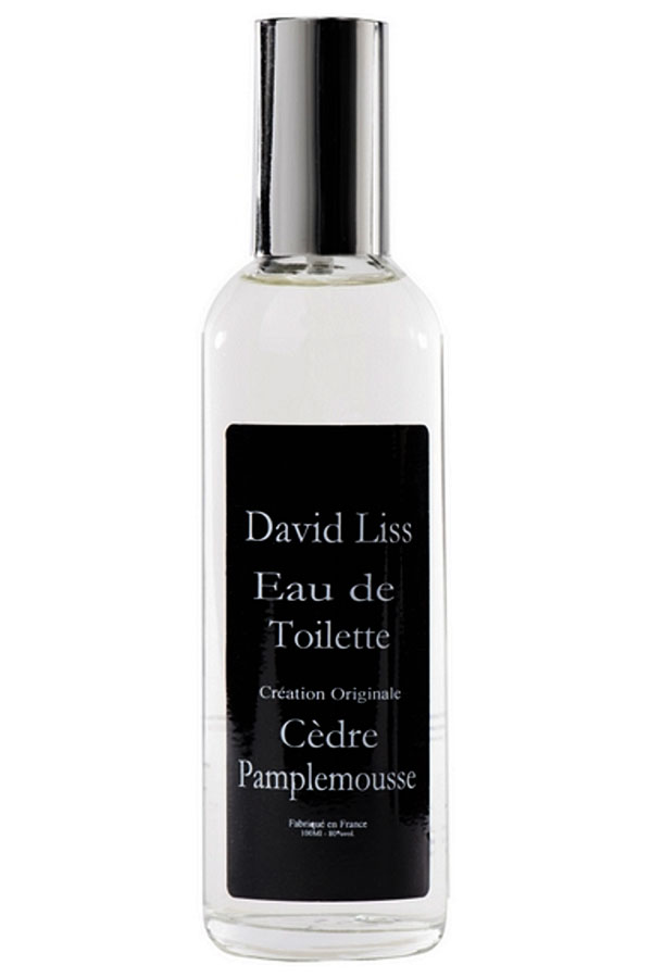 Fragrantica image 2