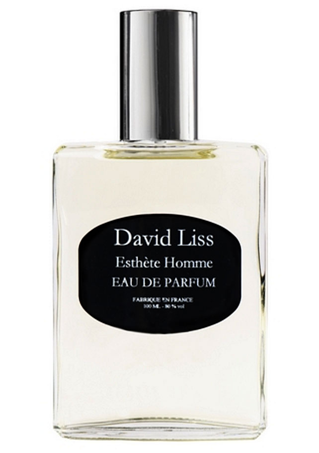 Fragrantica image 2