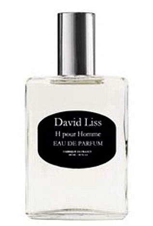 Bottle image 2