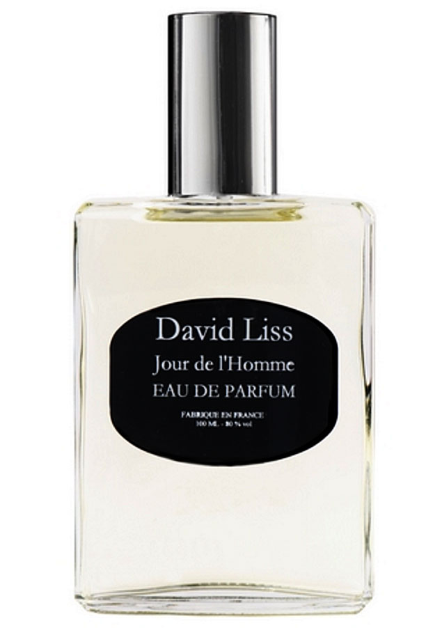 Bottle image 2