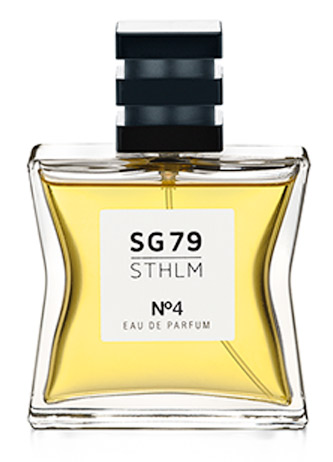 Bottle image 2