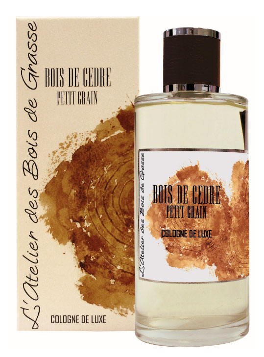 Fragrantica image 2