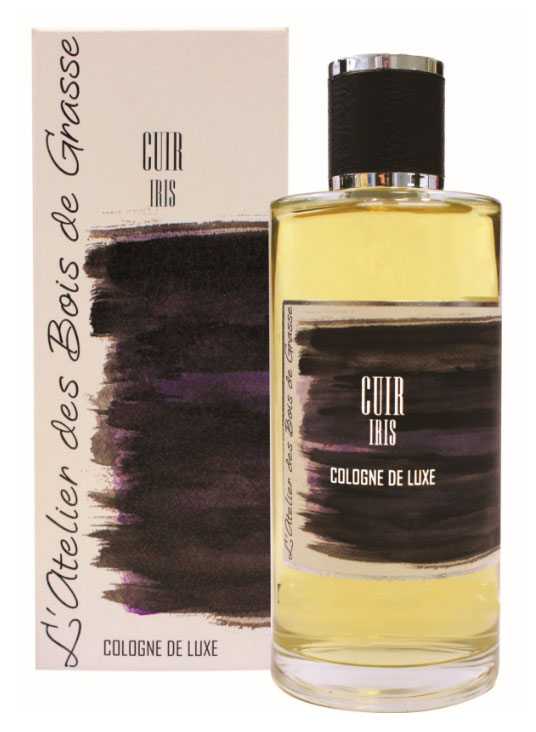 Fragrantica image 2