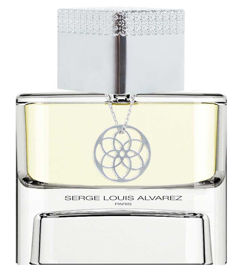 Bottle image 2