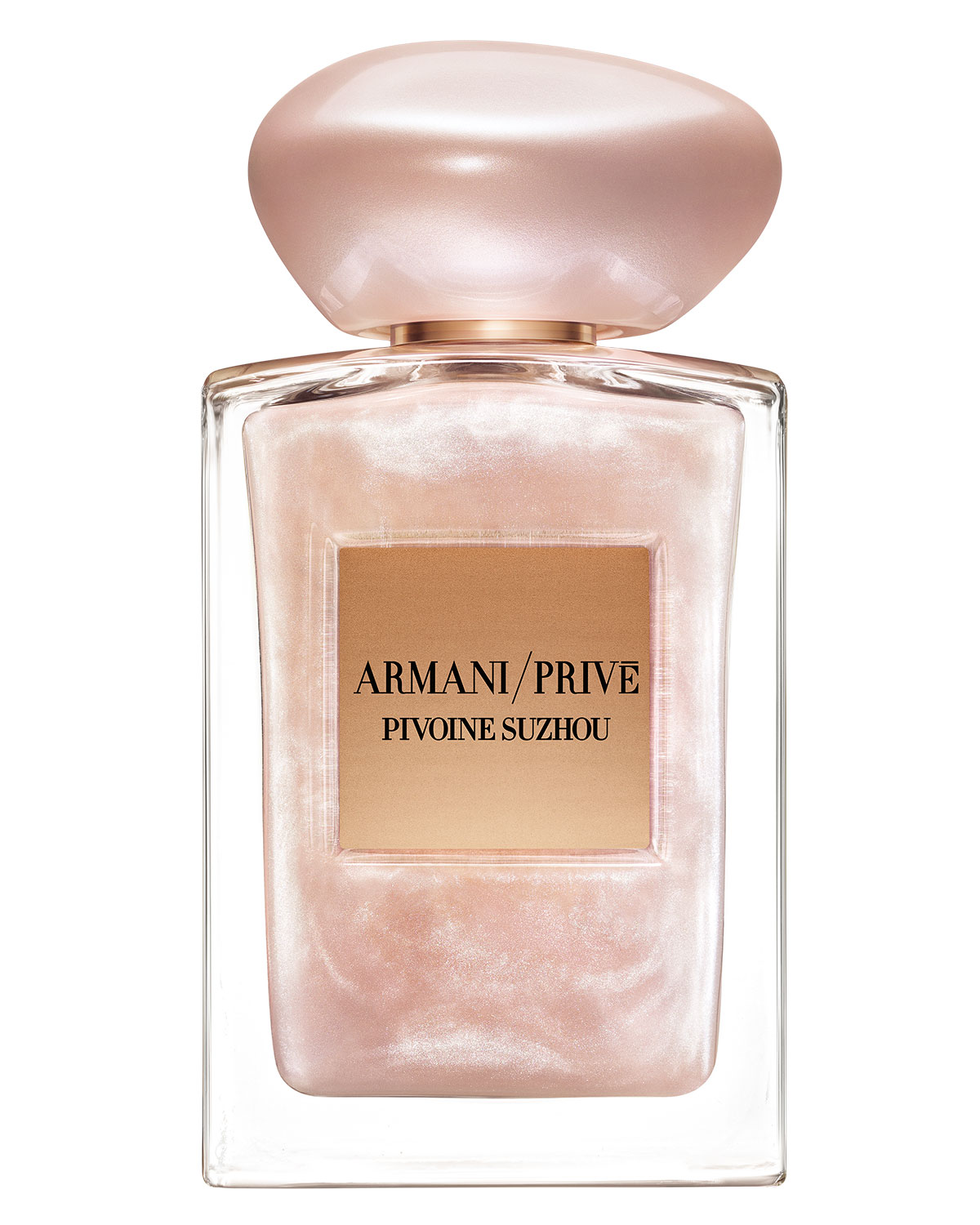 ARMANI/PRIVE PIVOINE SUZHOU 香水 00000000_zi_20541973.jpg
