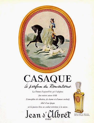 ボディソープ Jean D'Albret Casaque Eaude Cologne3.7oz ボディソープ
