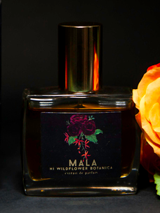 Bottle image 2
