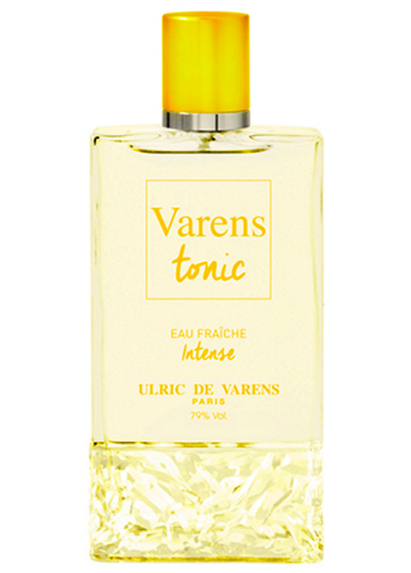 Bottle image 2