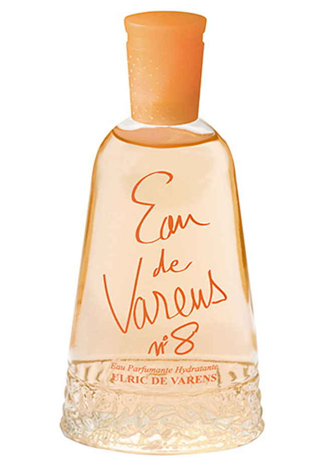 Bottle image 2